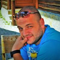 Отзыв от Григорий - виза ДТВ