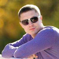 Отзыв от Иван - Виза Destination Thailand