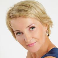 Отзыв от Нина - DTV виза