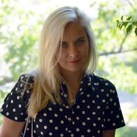 Отзыв от Инга - DTV виза